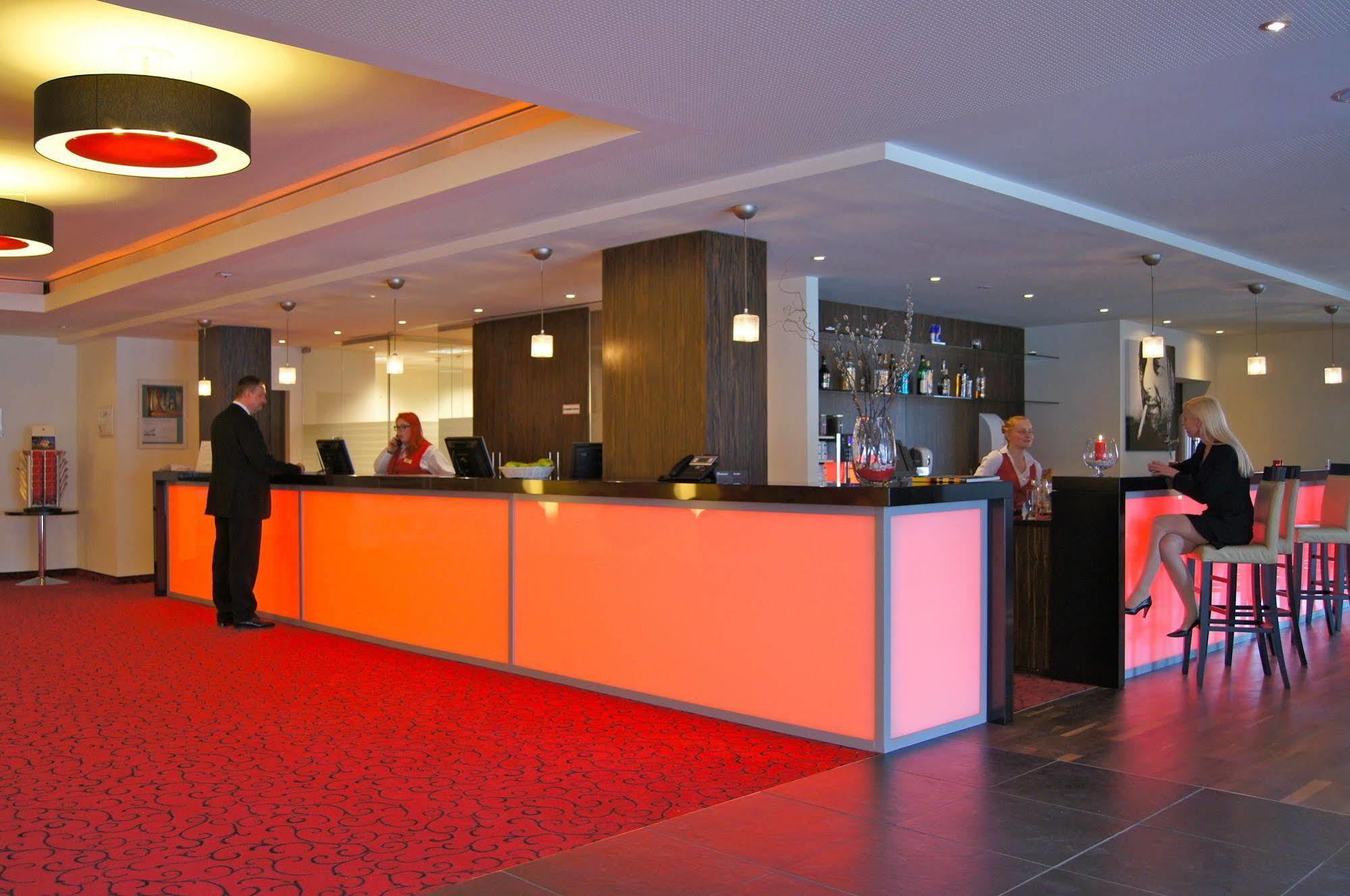 Hotel Western Amedia Art 4*
