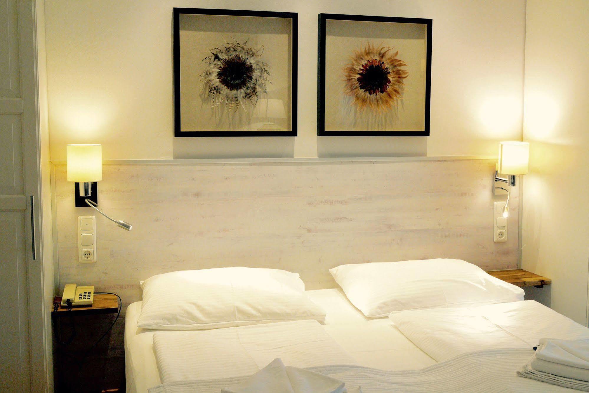 Hotel Bergland Hotel - Adults Only Salzburg