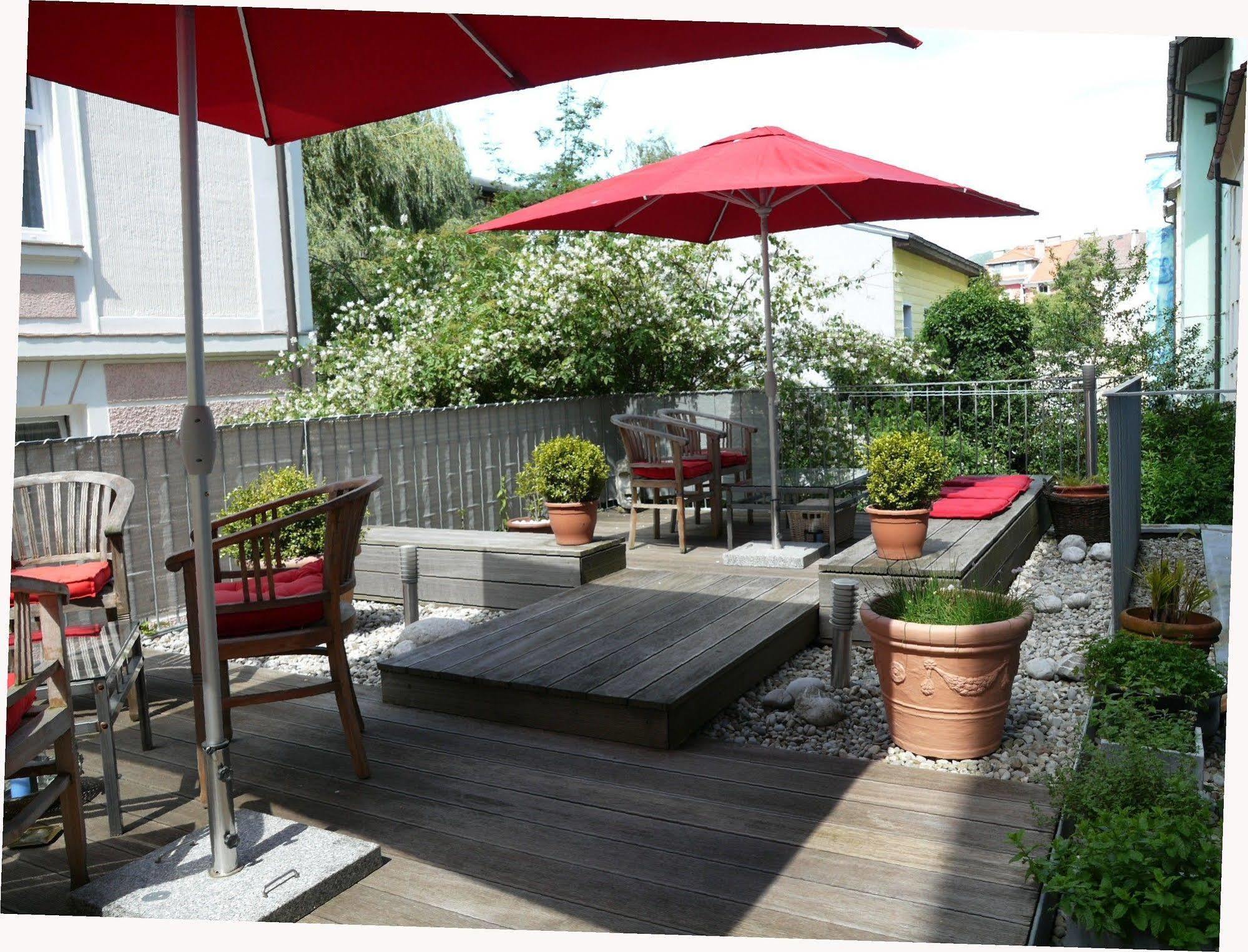Bergland Hotel - Adults Only Salzburg