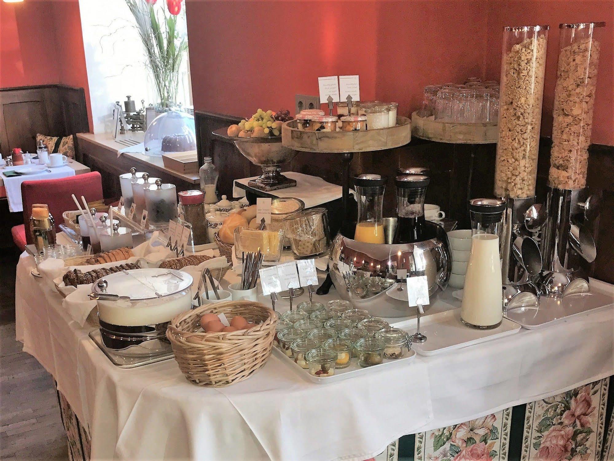 Bergland Hotel - Adults Only