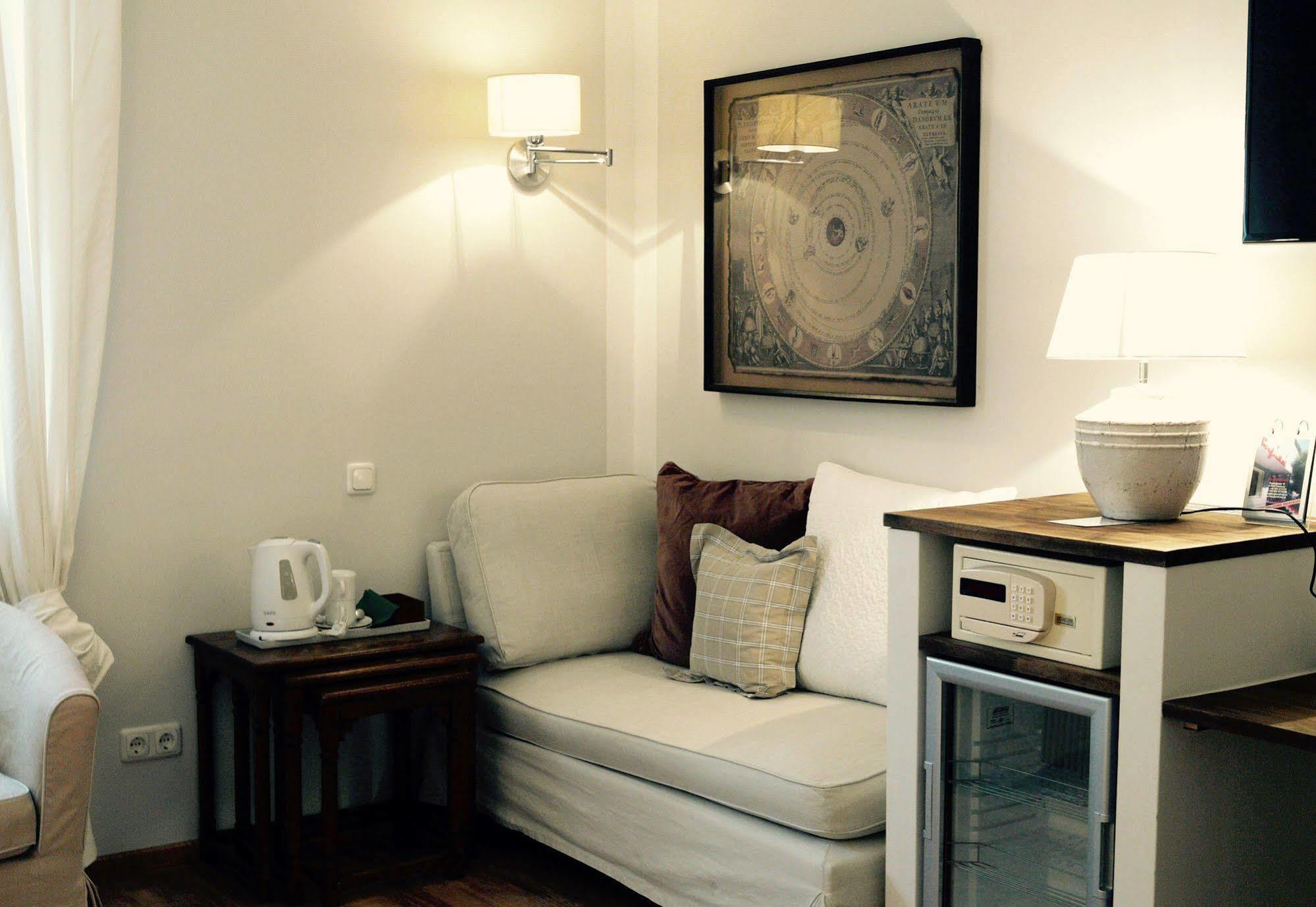 Bergland Hotel - Adults Only 3* Salzburg