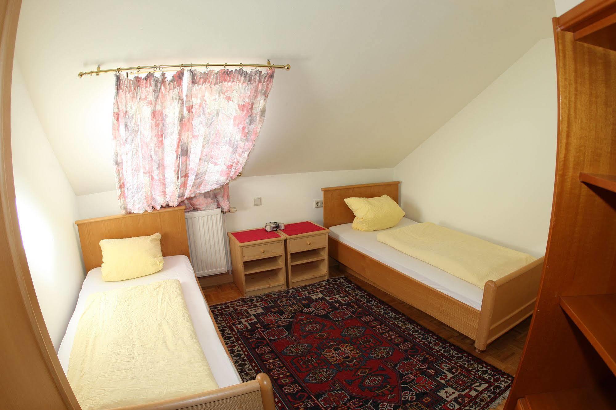 Lehenerhof Hotel