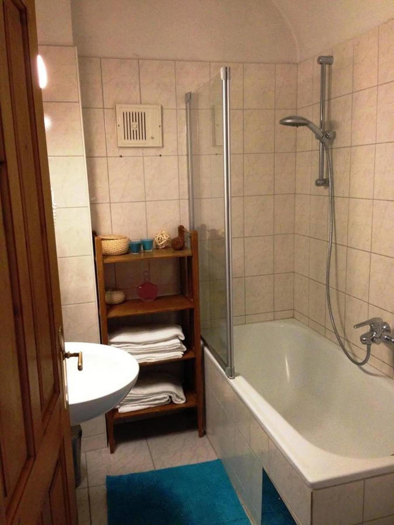 Lehenerhof Hotel 3*