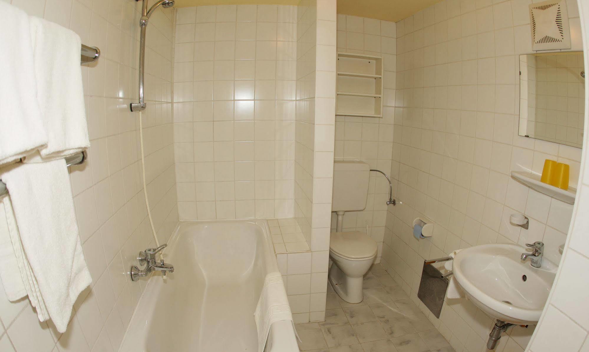 Lehenerhof Hotel 3*