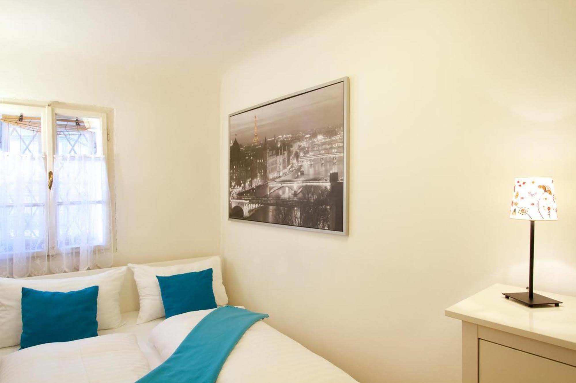 Hotel Lehenerhof Salzburg