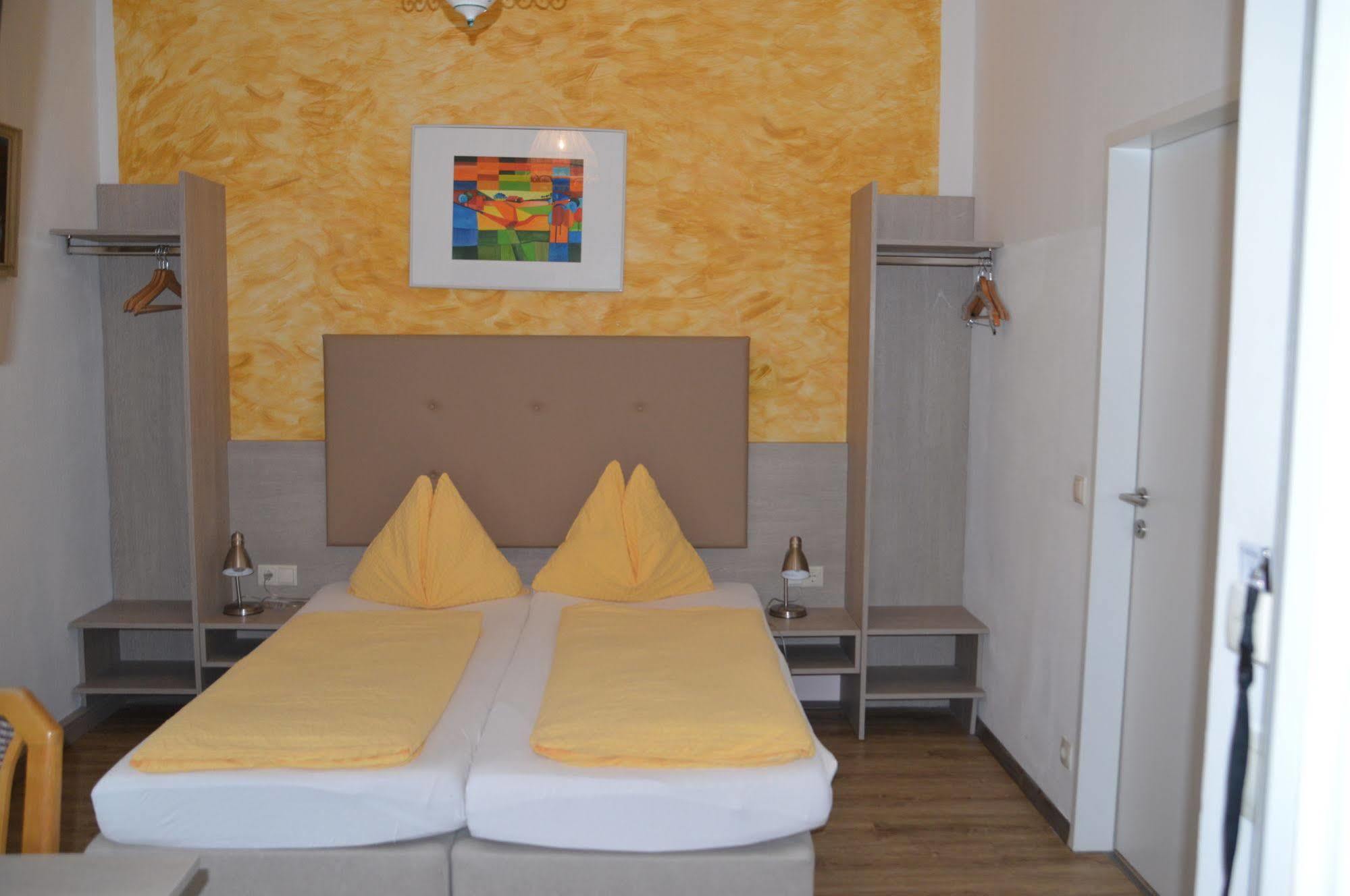 Lehenerhof Hotel