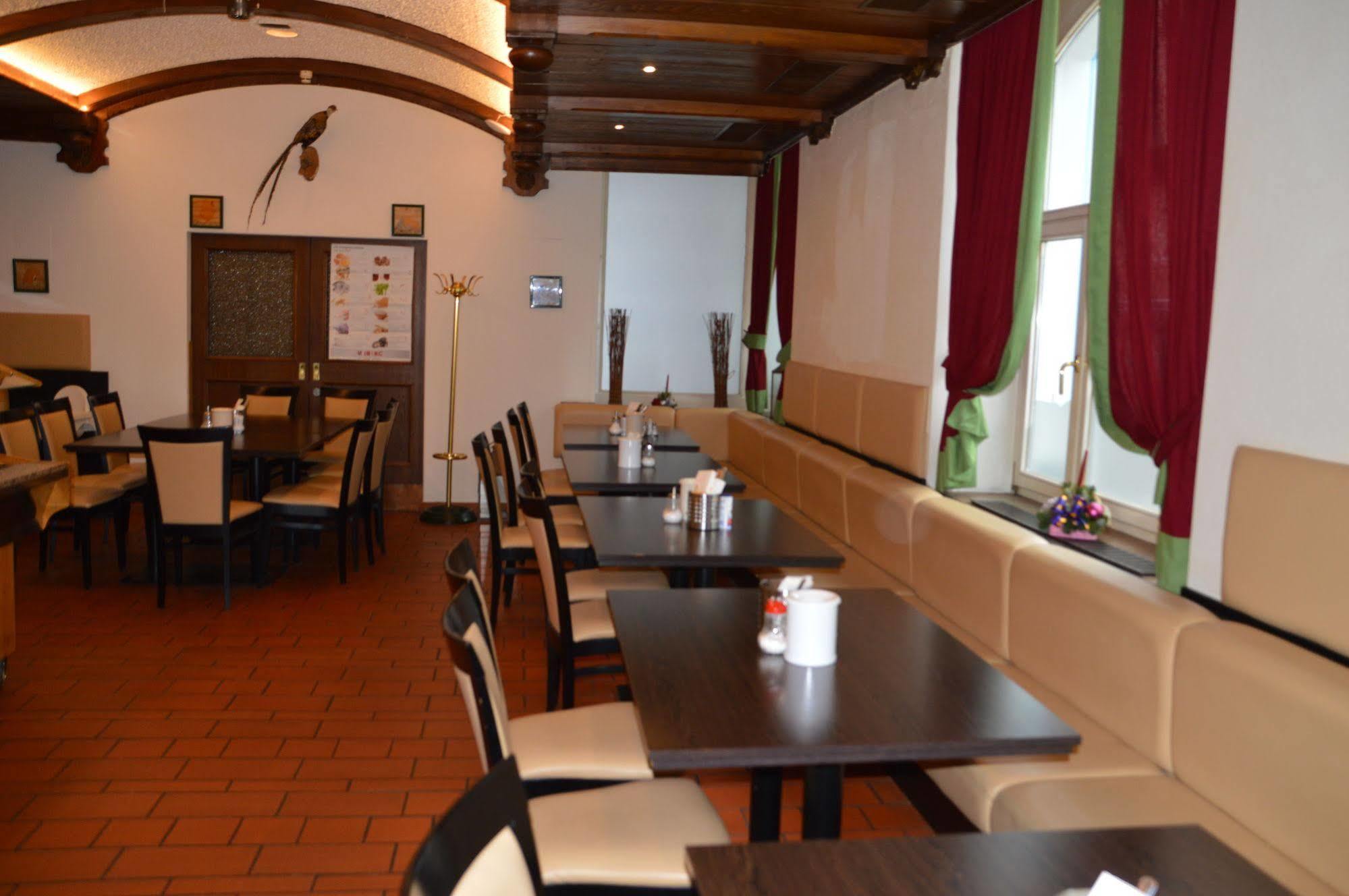 Lehenerhof 3*