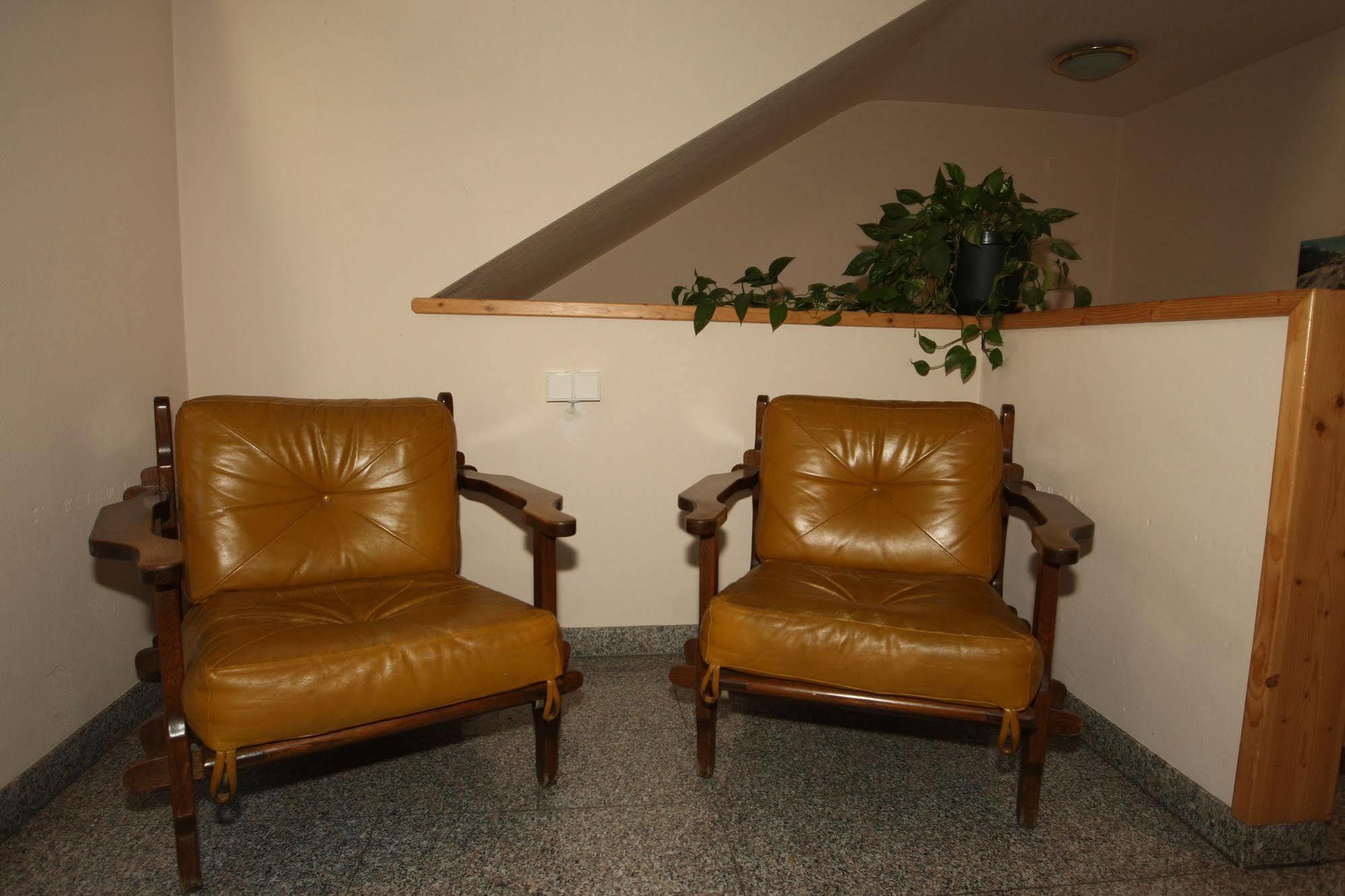 Lehenerhof Hotel Salzburg