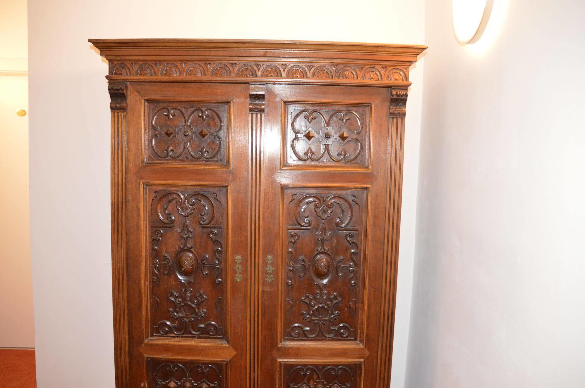 Lehenerhof 3*