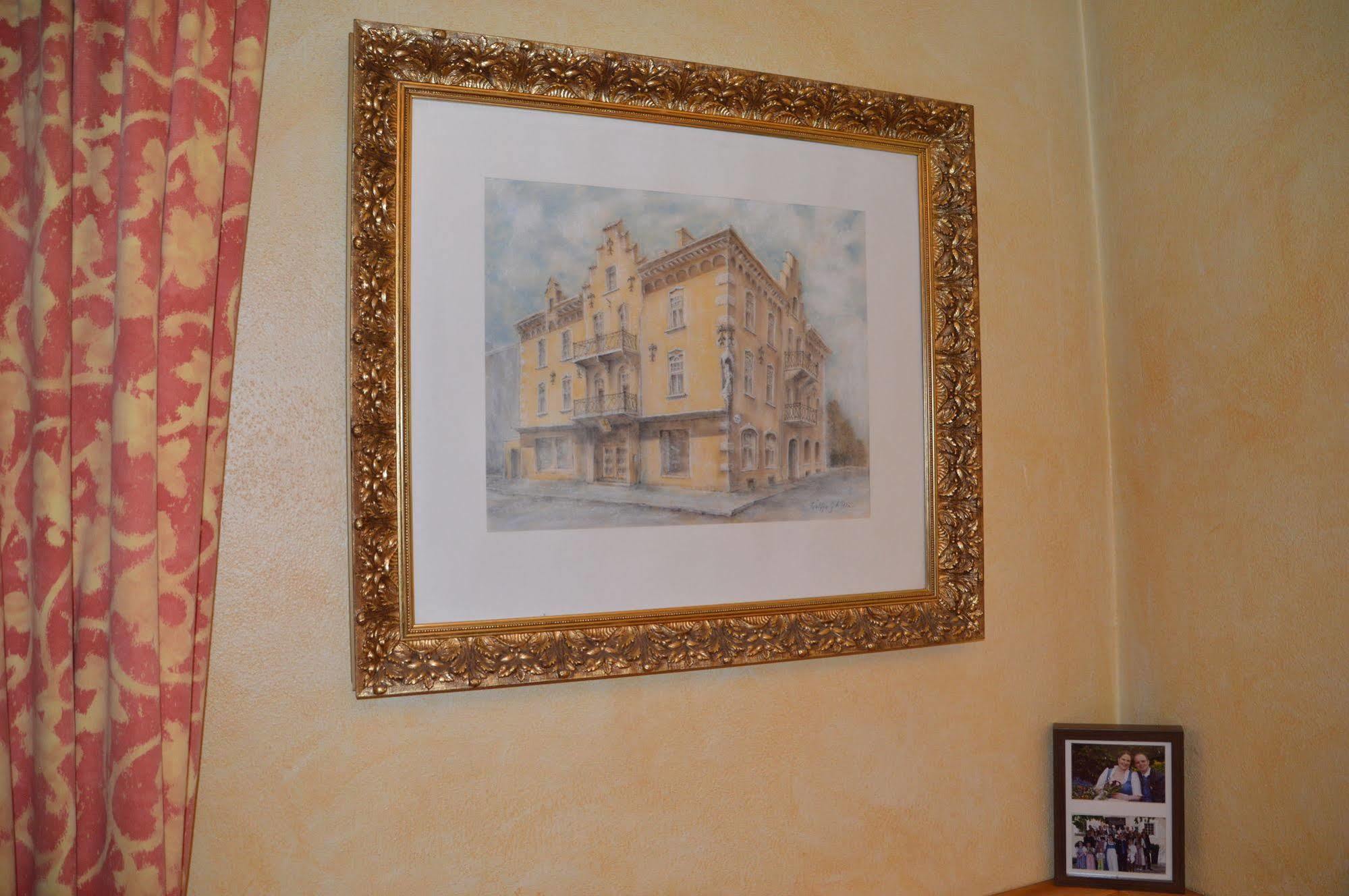 Lehenerhof
