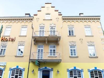Lehenerhof Salzburg