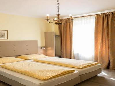 Lehenerhof Hotel