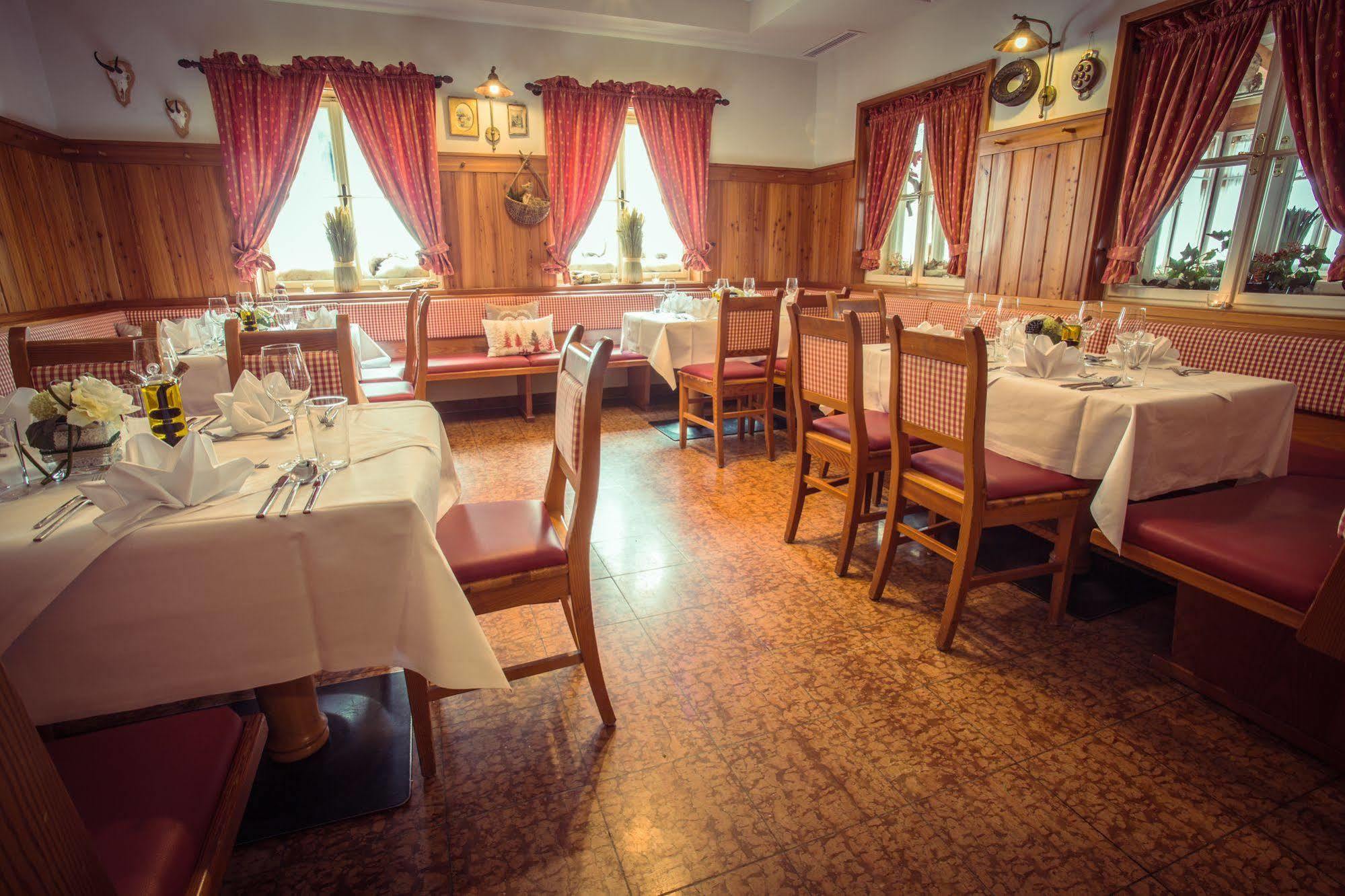 Panoramagasthof Daxlueg Inn Salzburg