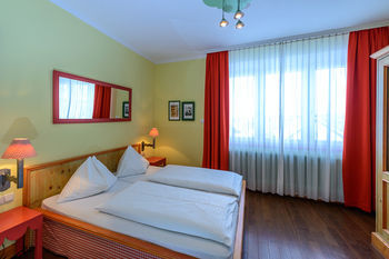 Restaurant Auerhahn Guest house