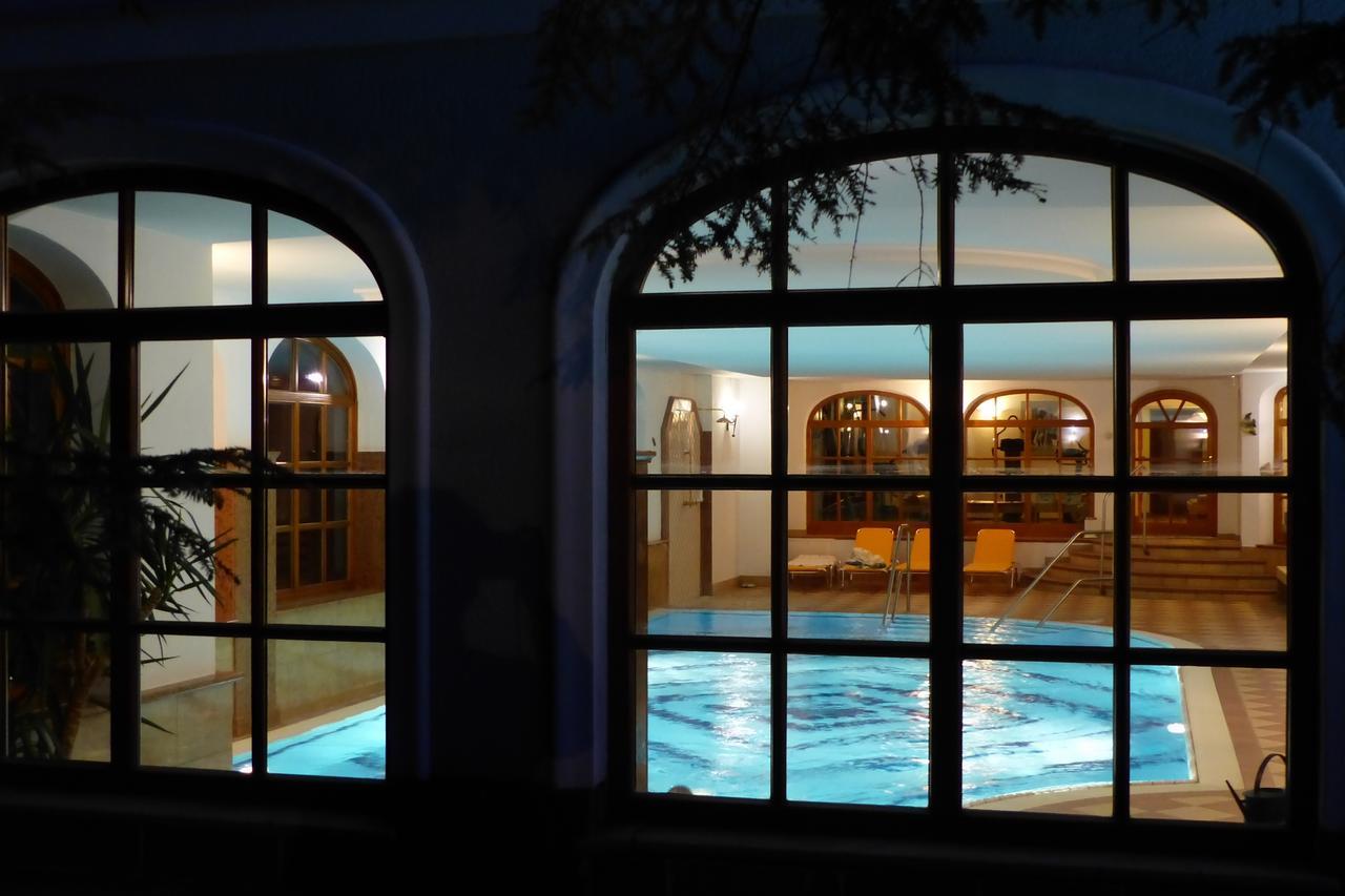 Hotel Doktorwirt 4*