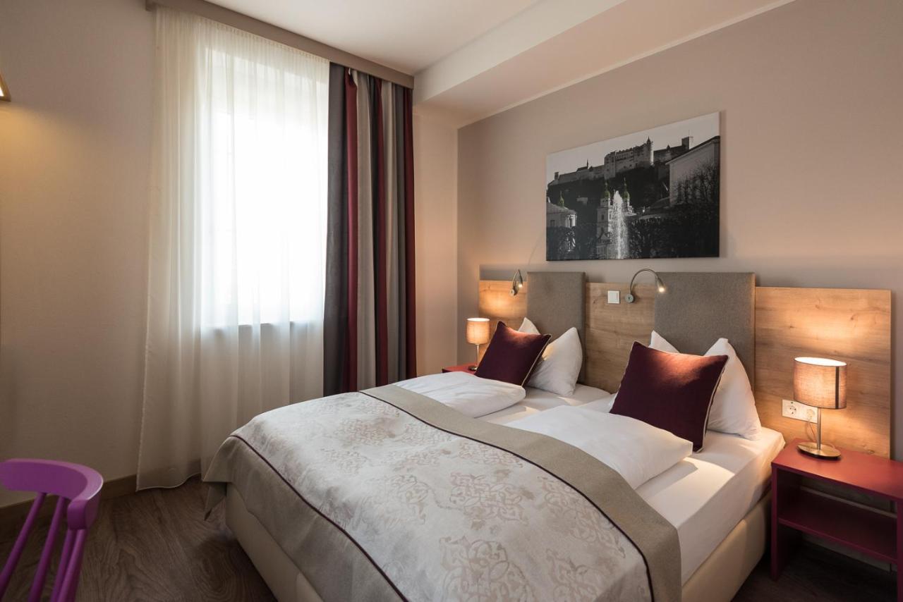 Hotel Max70 3*
