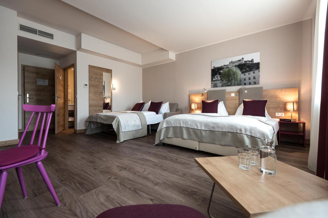 Hotel Max70 3*