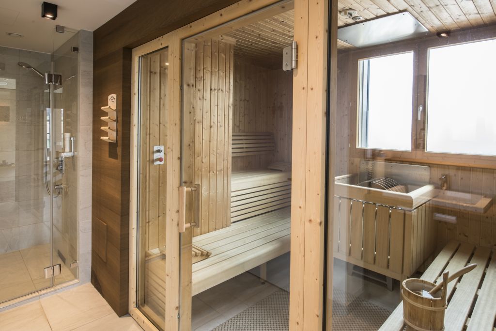 Hotel Imlauer Pitter Salzburg