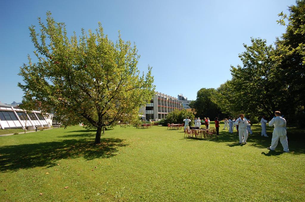 Parkhotel Brunauer 4*