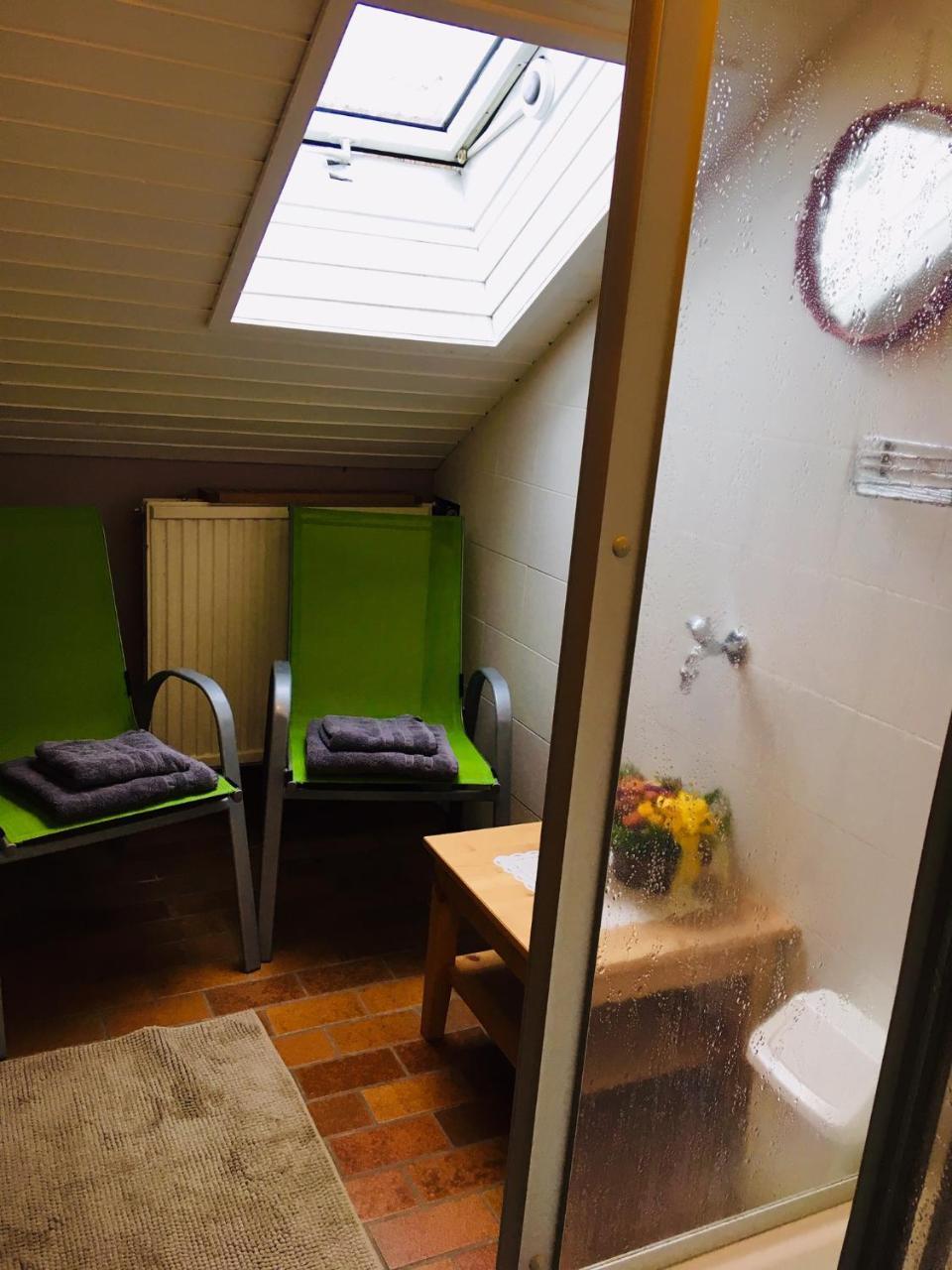 Plainbruecke | Self Check-in Hotel