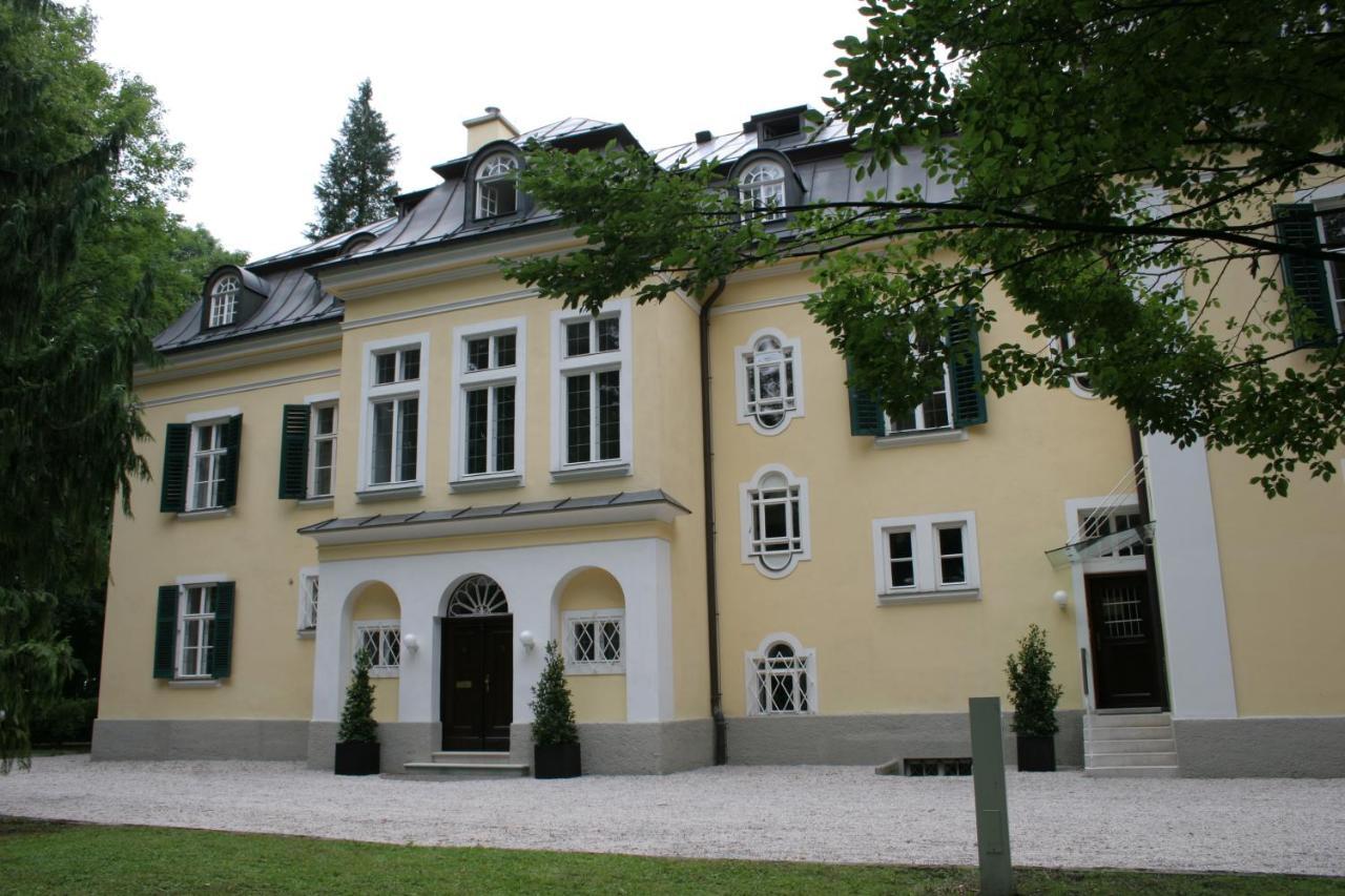 Trapp Hotel 3*