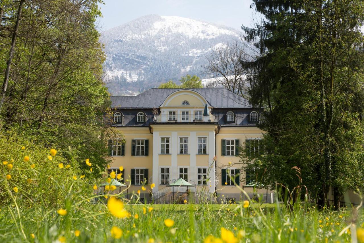 Trapp Hotel 3*