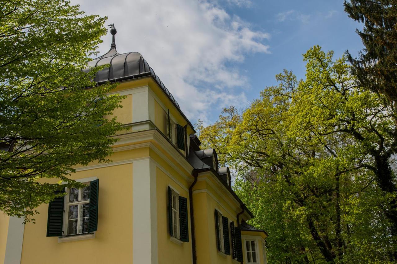 Hotel Trapp