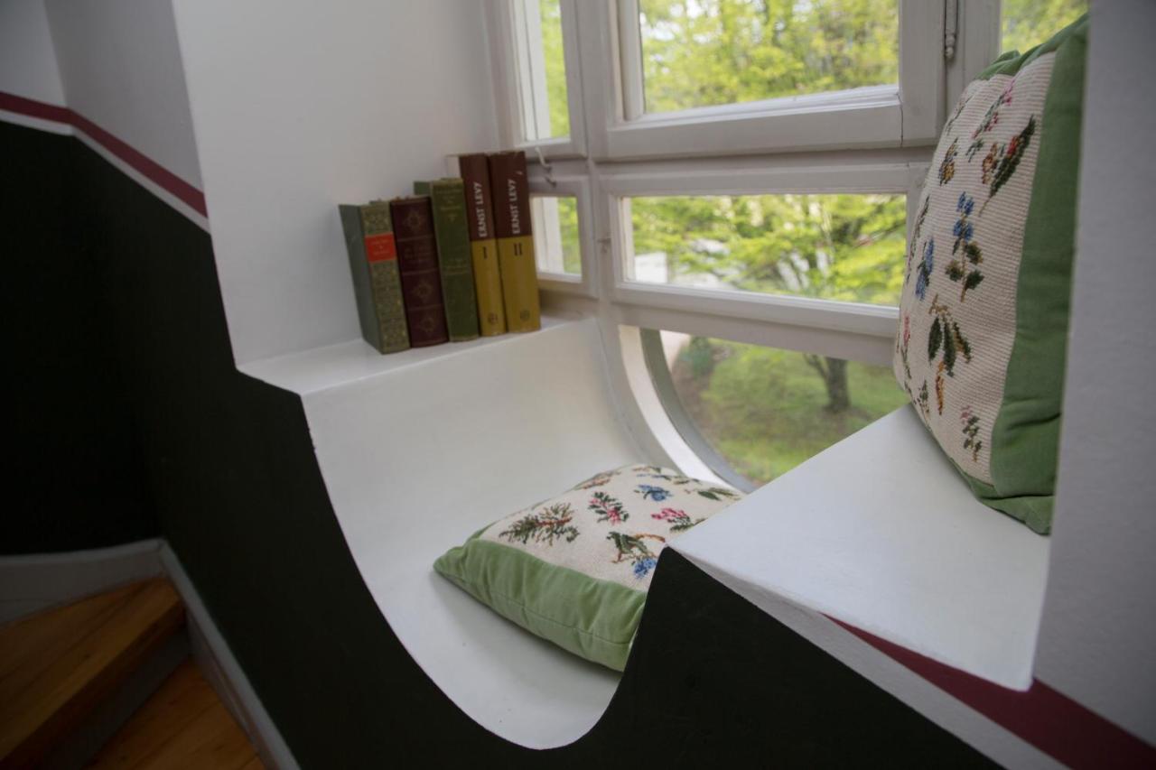 Trapp Hotel Salzburg