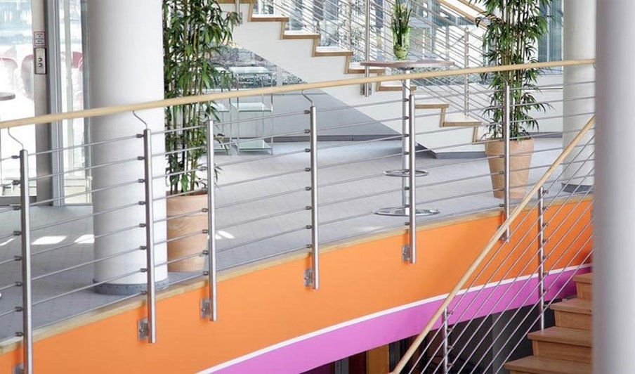 Hotel Amadeo Schaffenrath Salzburg