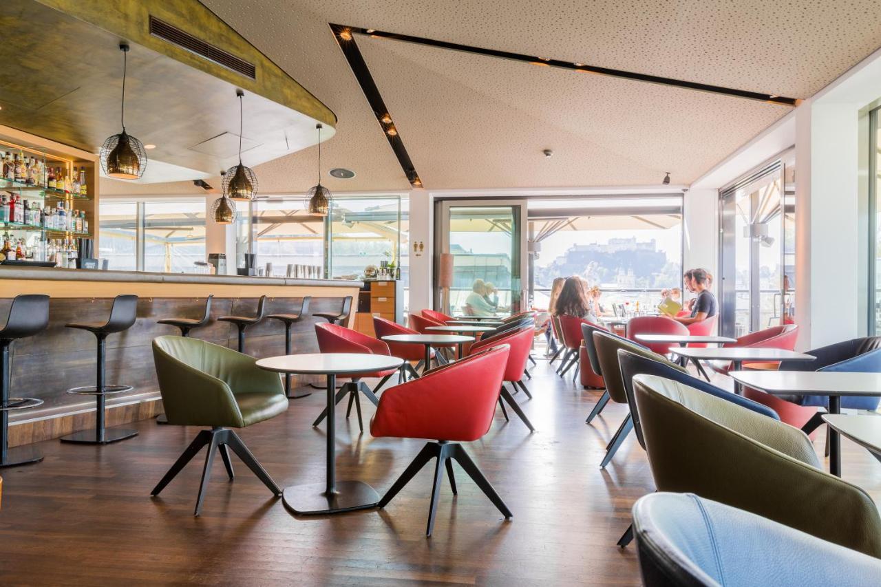 Imlauer Pitter Hotel
