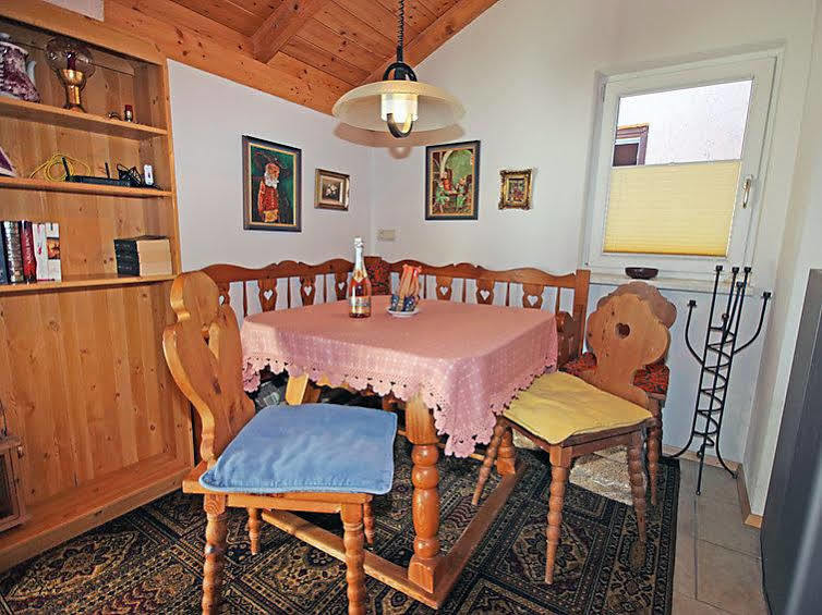 Hotel Herrenau-rott