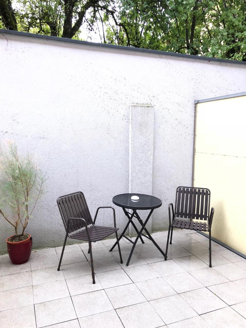 Vogelweiderhof 3*