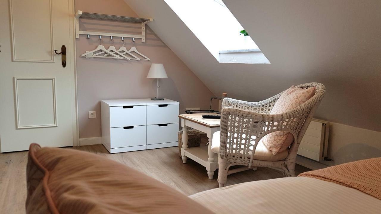 The Little 3* Salzburg