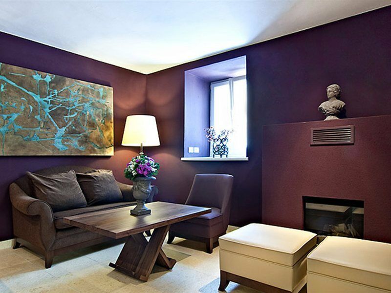 Atel Lasserhof 3*