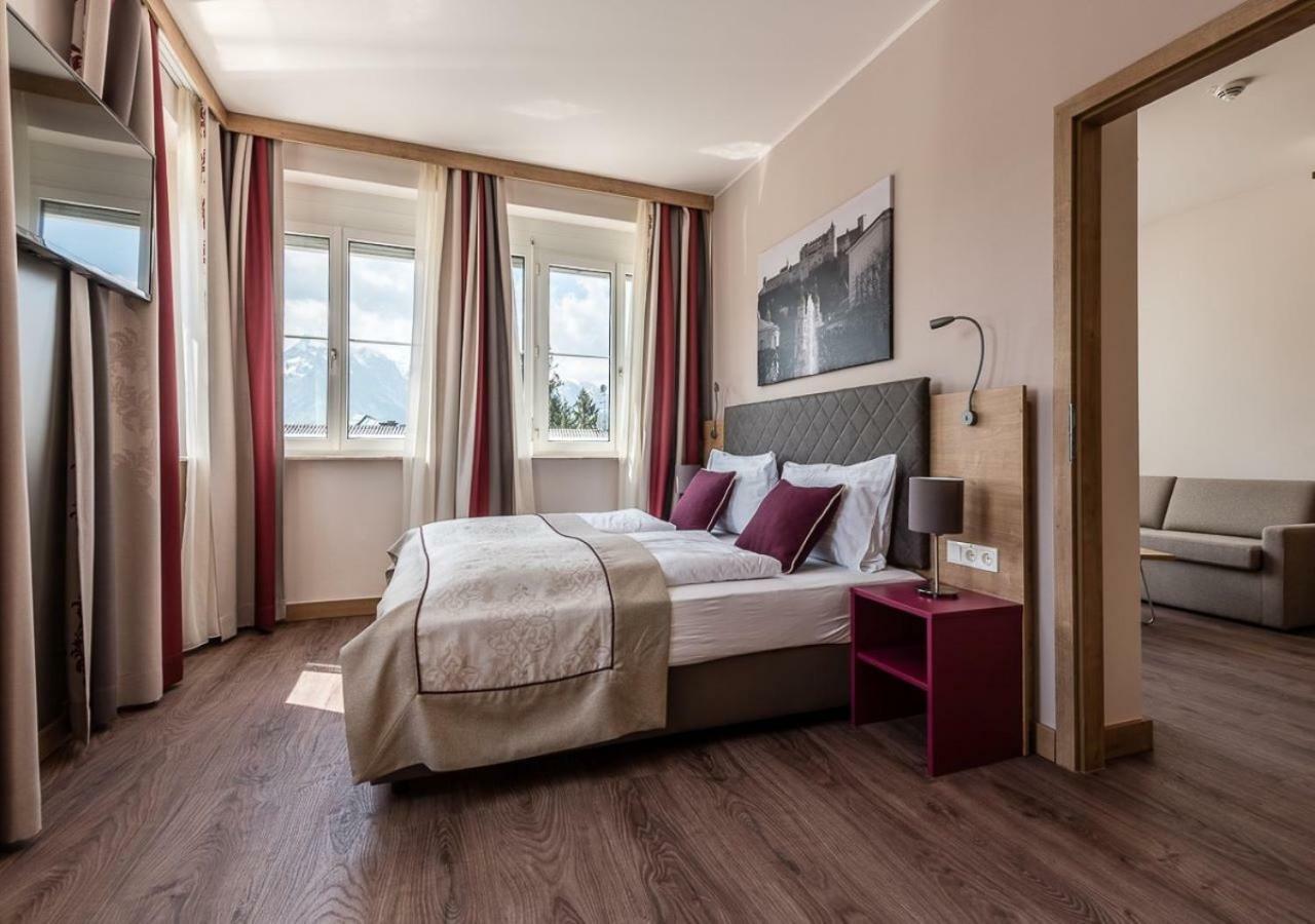 Hotel Max70 3*