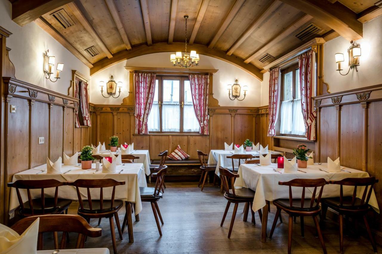 Hotel Imlauer & Braeu Salzburg