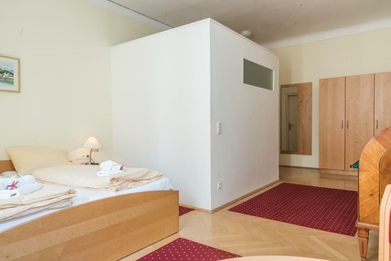 Guest house Gastehaus Im Priesterseminar