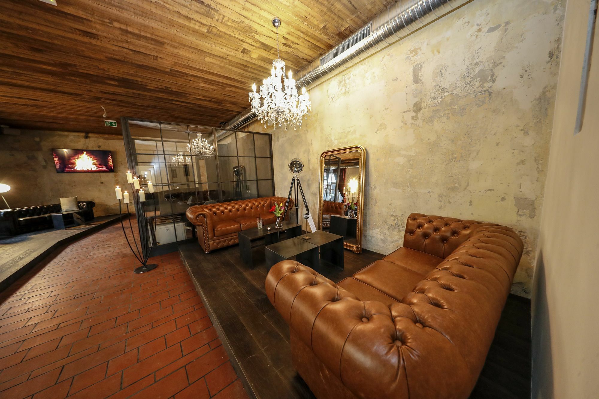 Hotel Lehenerhof 3*