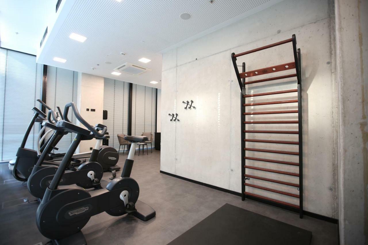 Arte 4* Salzburg