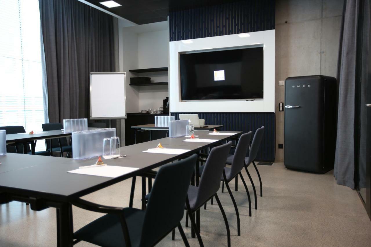 Arte 4* Salzburg