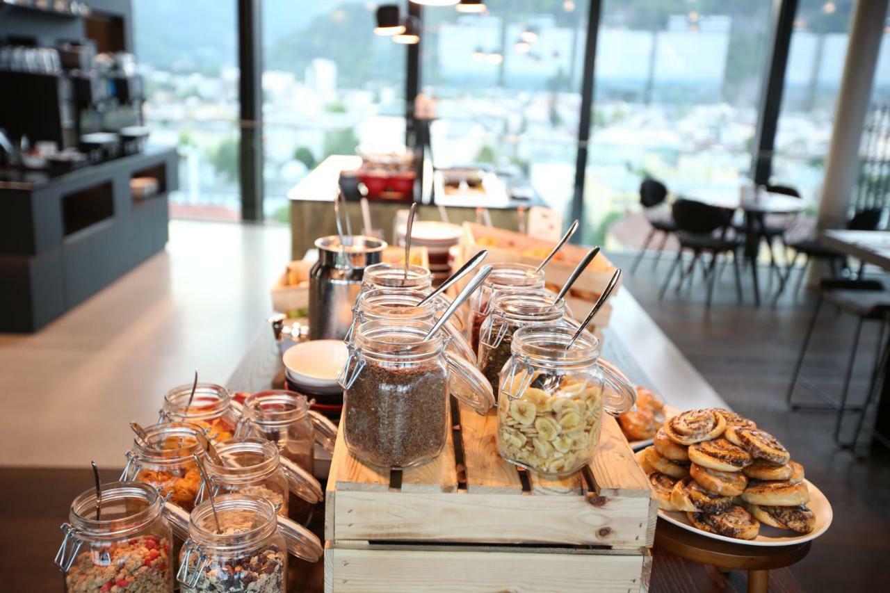 Arte 4* Salzburg