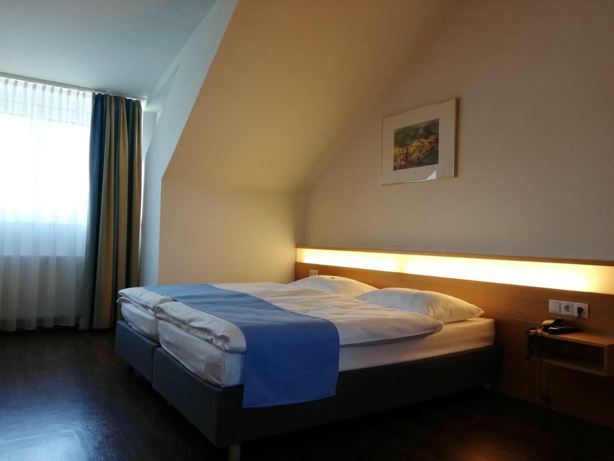 Hotel Haunspergerhof Hotel Salzburg
