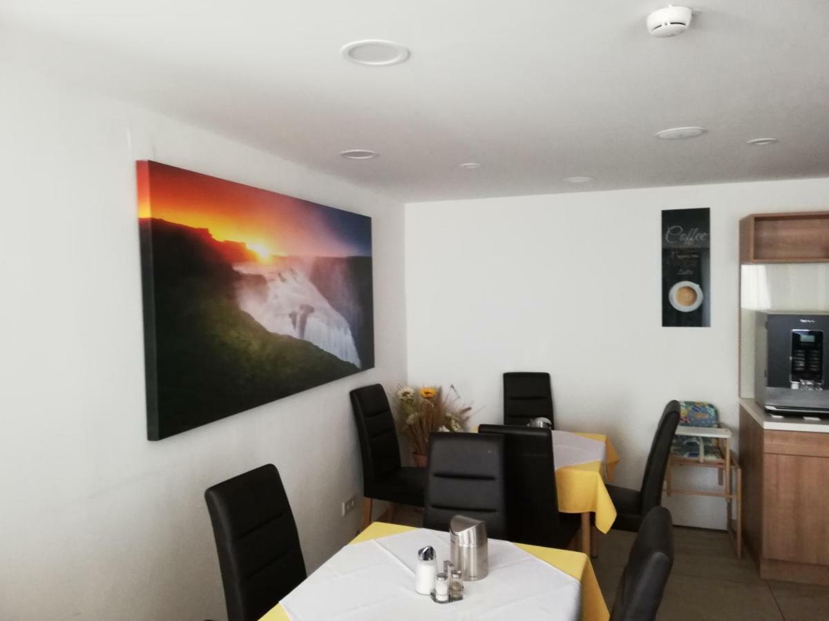 Hotel Haunspergerhof 3*