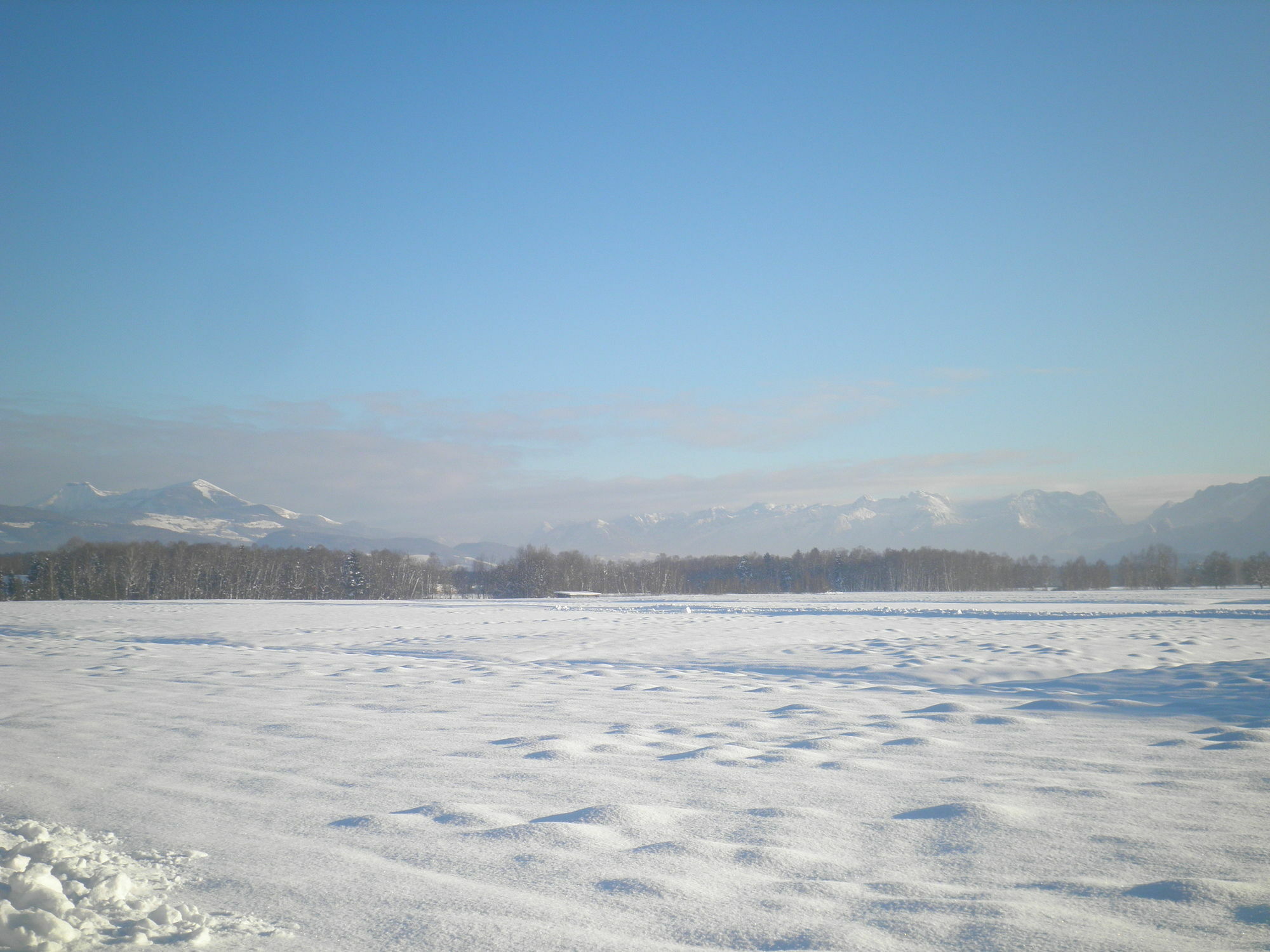 Ballwein Gasthof 2*
