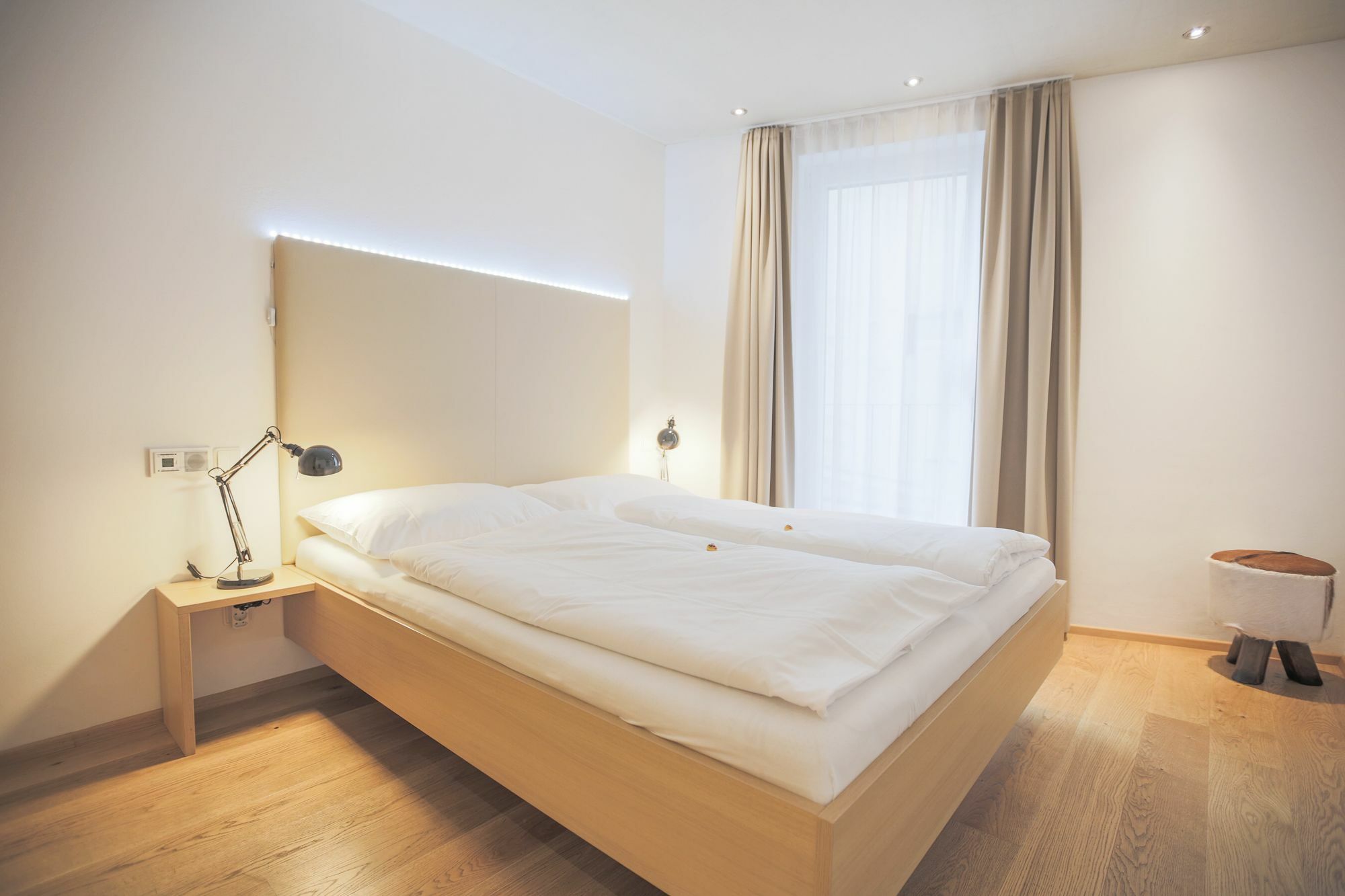 Apartment 5 Salzburg