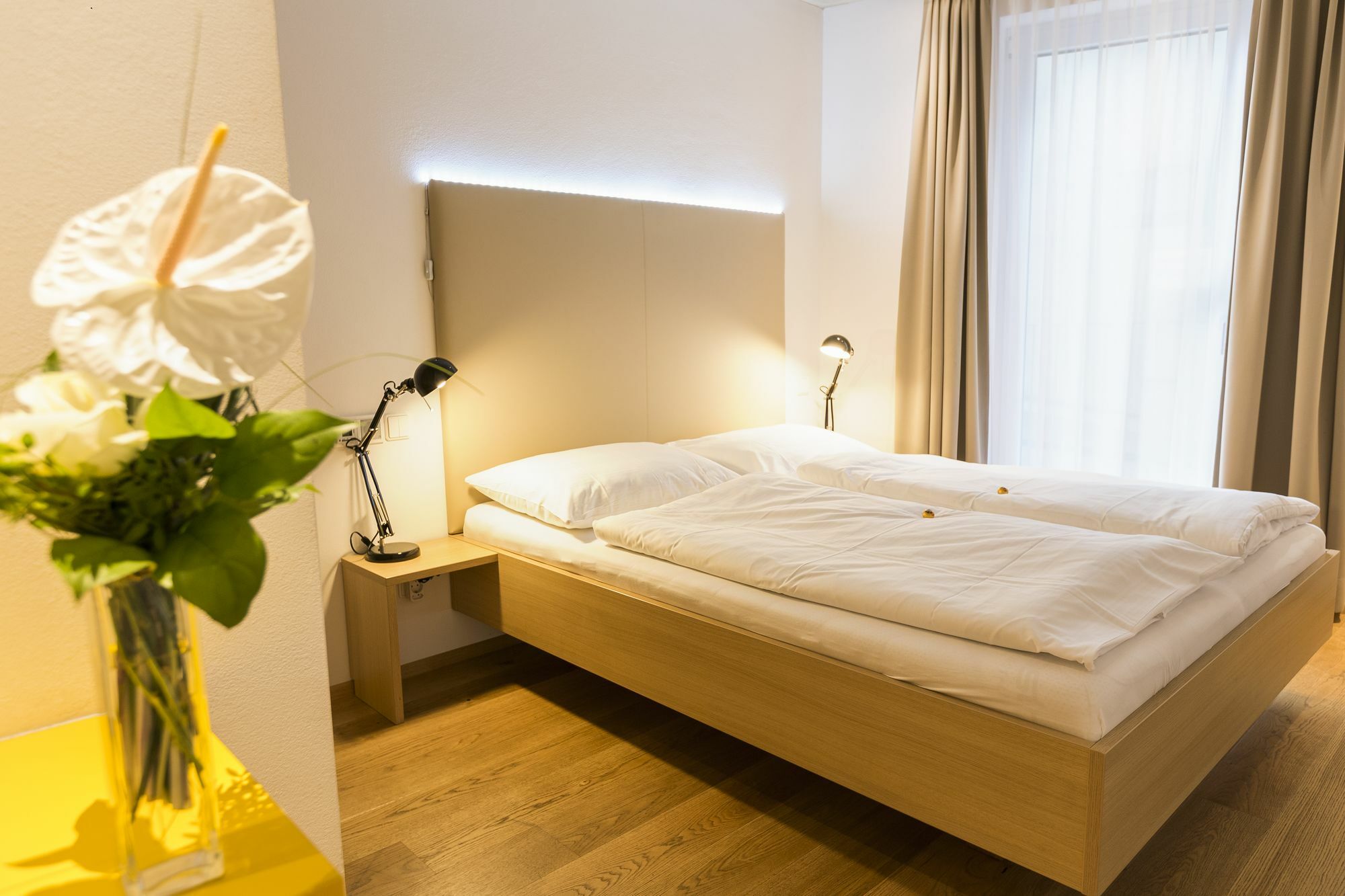 5 * Salzburg