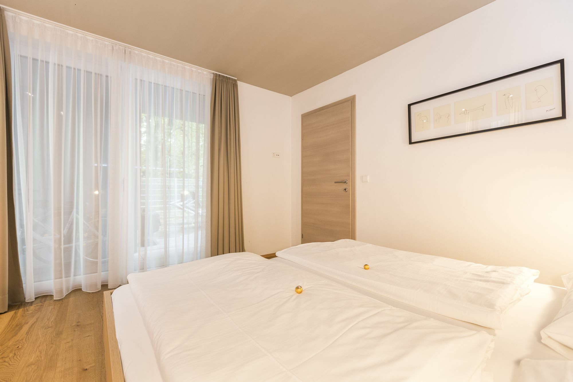 5 * Salzburg