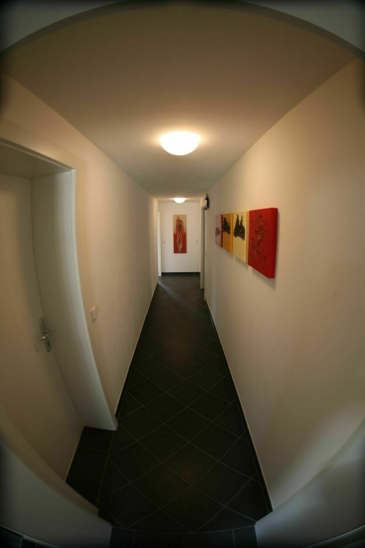 Ante Portas Salzburg