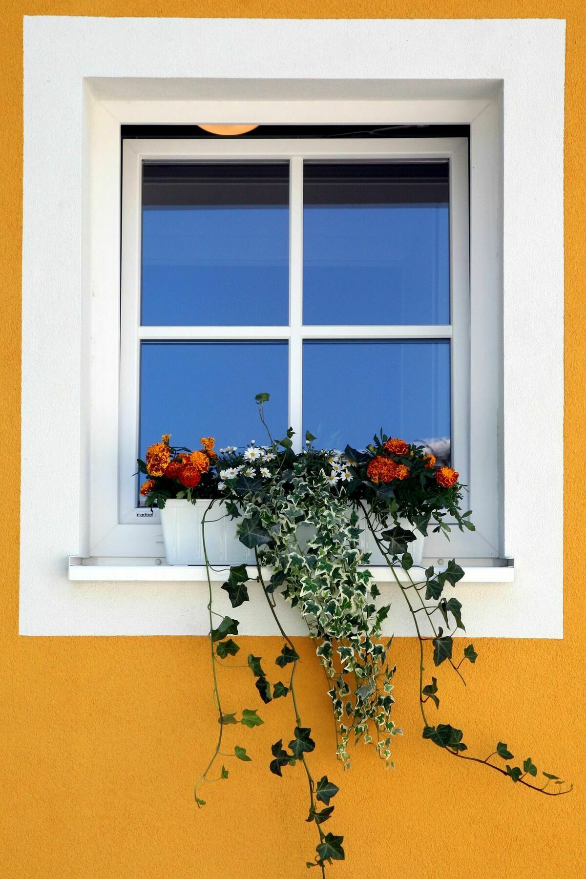 Ante Portas Apartment Salzburg