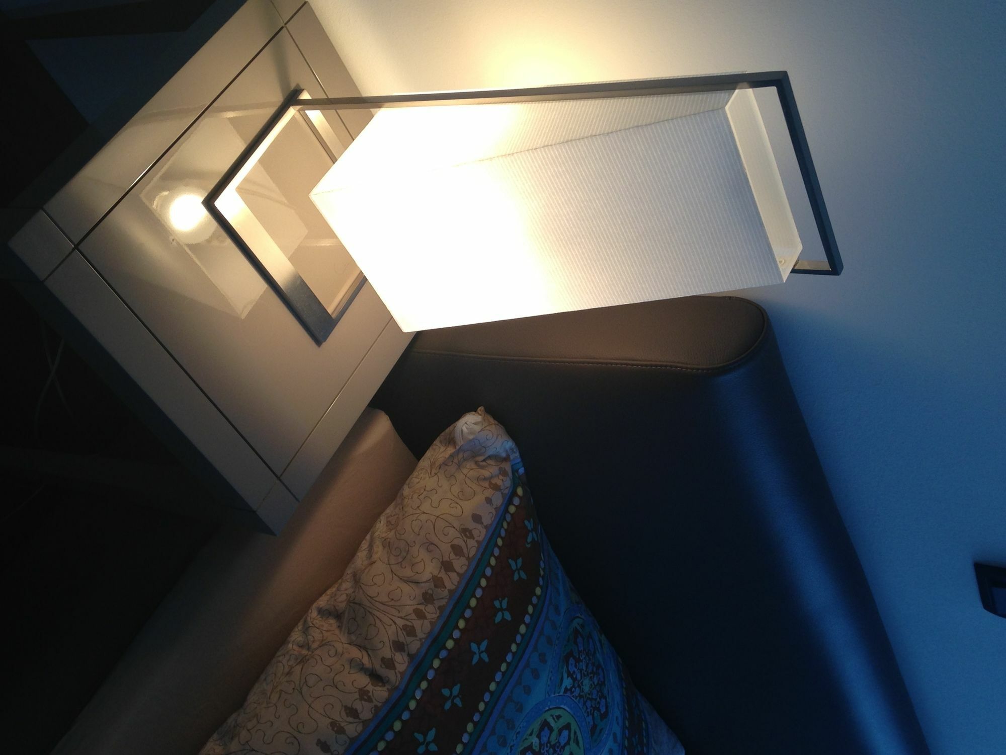 City Apartamento Salzburgo